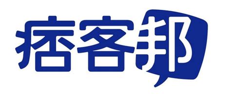 avhotg|這請處avhot－avhot｜痞客邦.